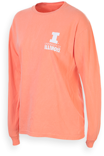 Sleeve (600x600), Png Download