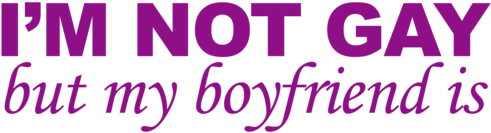 Xitos De Genesis En Bossa Nova [digipak] (500x500), Png Download