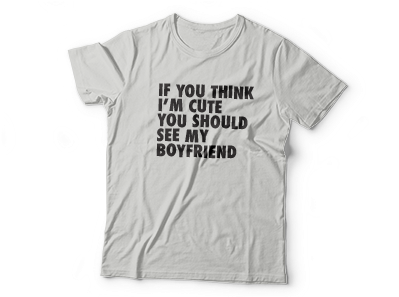 [gay Af T-shirt] - New Mom 2018 T-shirt New Baby Pregnancy Announcement (500x422), Png Download