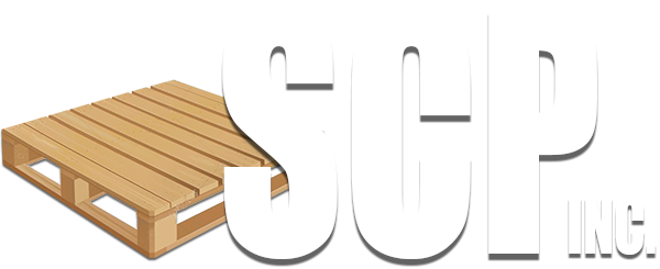 Scp Pallets, Inc - Insane Labz Schizo (600x245), Png Download