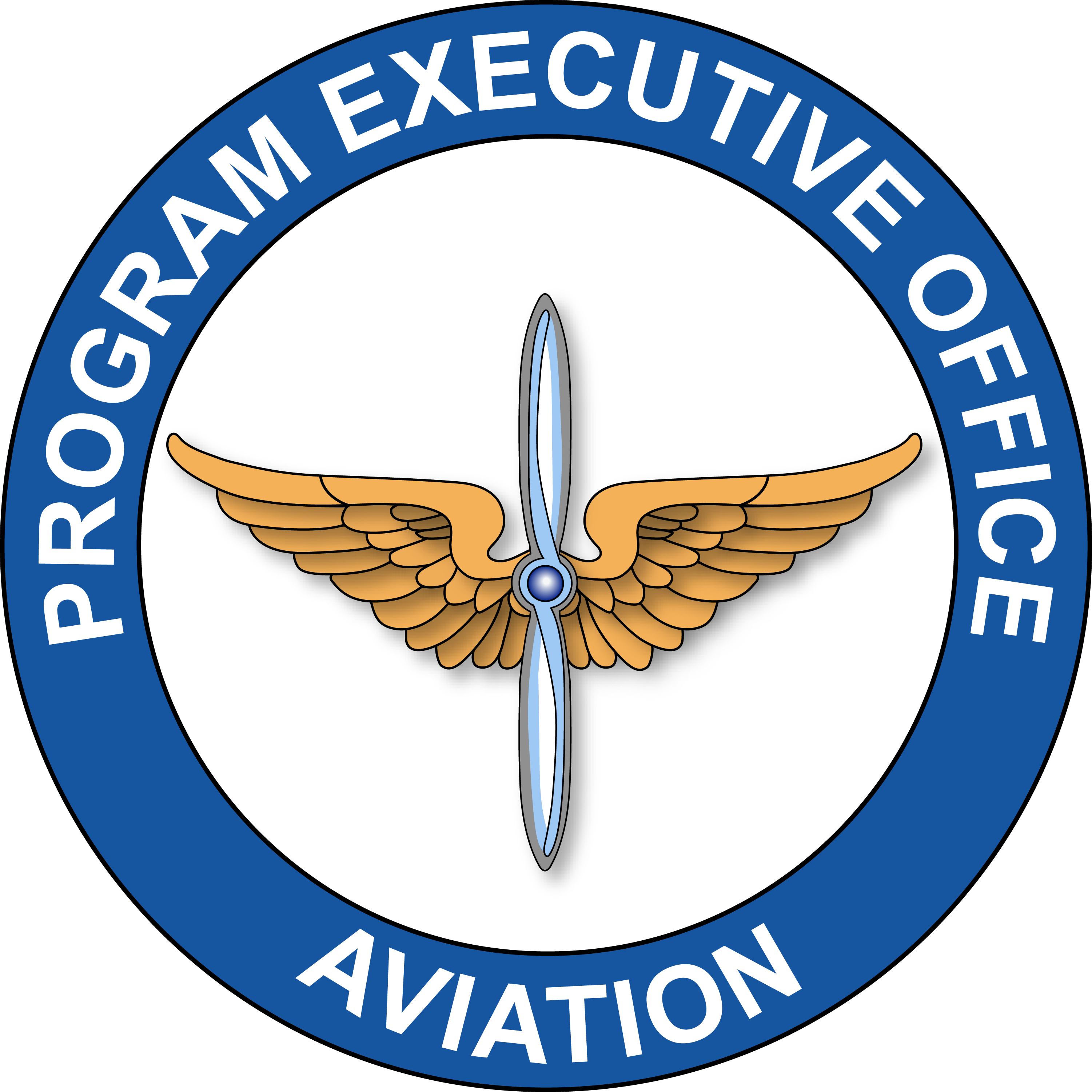 Riders Masters Cup (3002x3002), Png Download