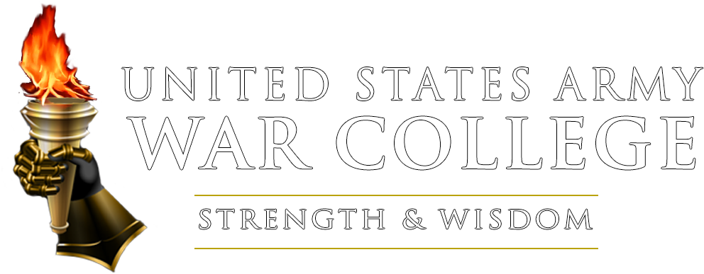 Army Heritage And Education Center Commemorates The - Calligraphy (1180x800), Png Download