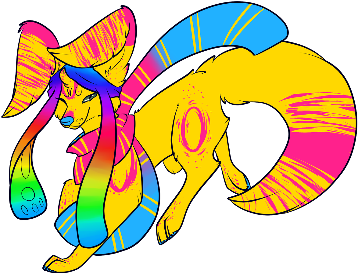 Clip Art (1200x971), Png Download