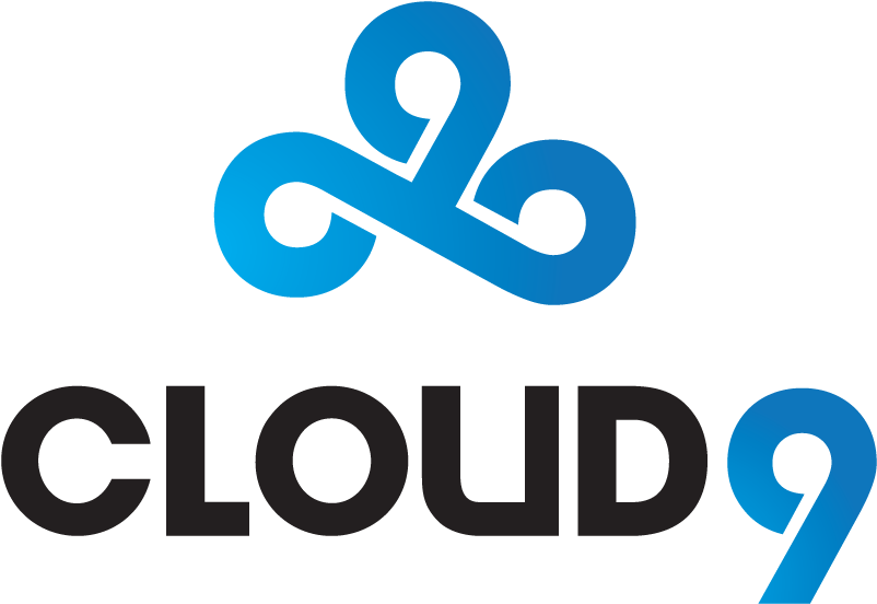 Cloud9 Logo - Cloud 9 Csgo Profile (924x720), Png Download