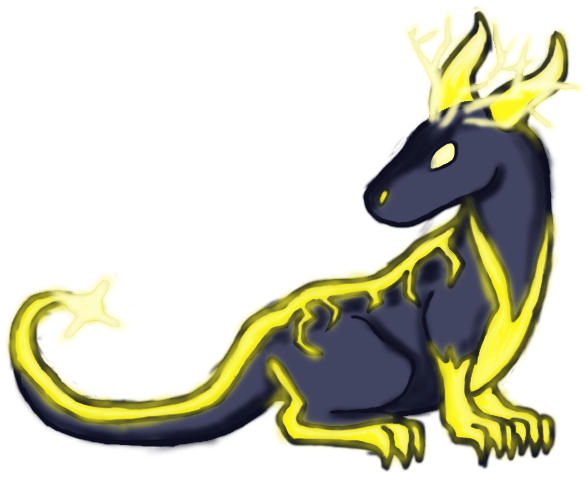 Http - //i1181 - Photobucket - Com/albums/x42 Gnhtch - Illustration (596x480), Png Download