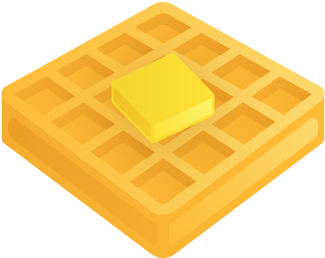 9 May - Emojis 12.0 (360x360), Png Download