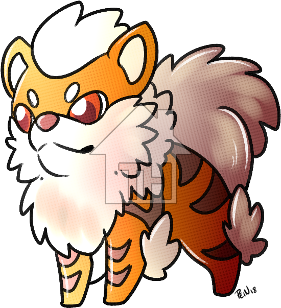 Recent Images - Cartoon (589x633), Png Download