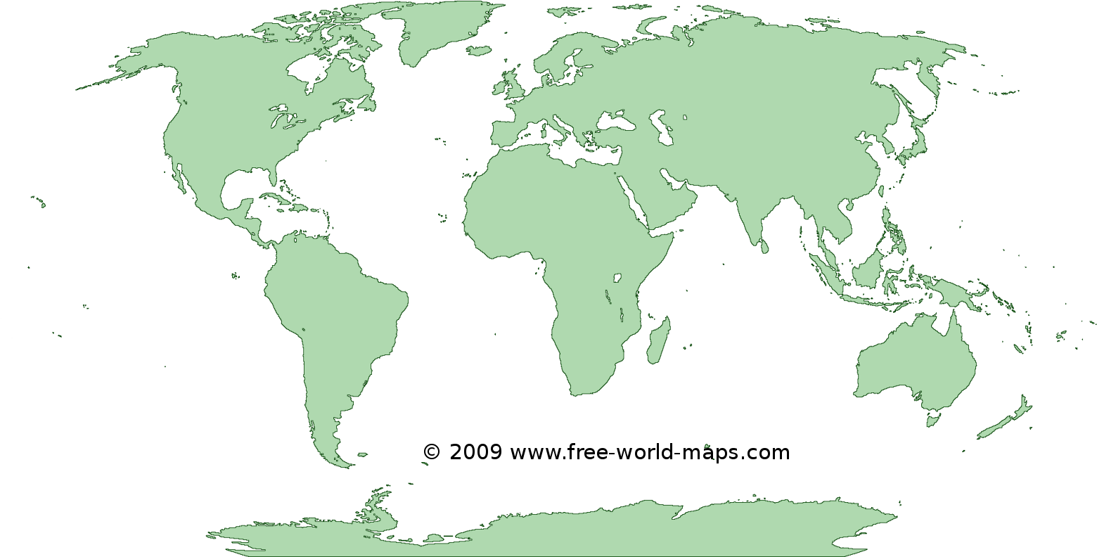 Download Printable Green Transparent Blank Outline World Map Global Health Impacts Of Vector Borne Diseases Workshop Png Image With No Background Pngkey Com Download Printable Green Transparent Blank Outline World Map Global Health Impacts Of Vector Borne Diseases Workshop Png Image With No Background Pngkey Com