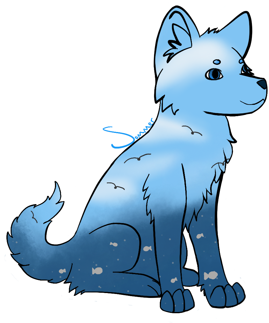 9otpnrf - Cat Yawns (924x1072), Png Download