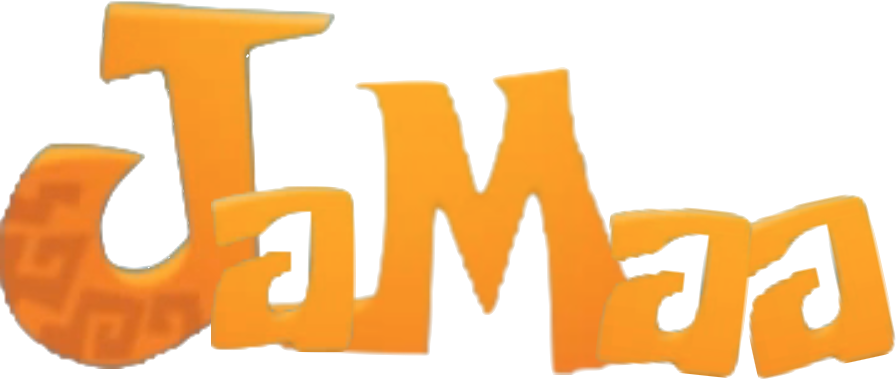 By Awesomepanda868 (896x379), Png Download