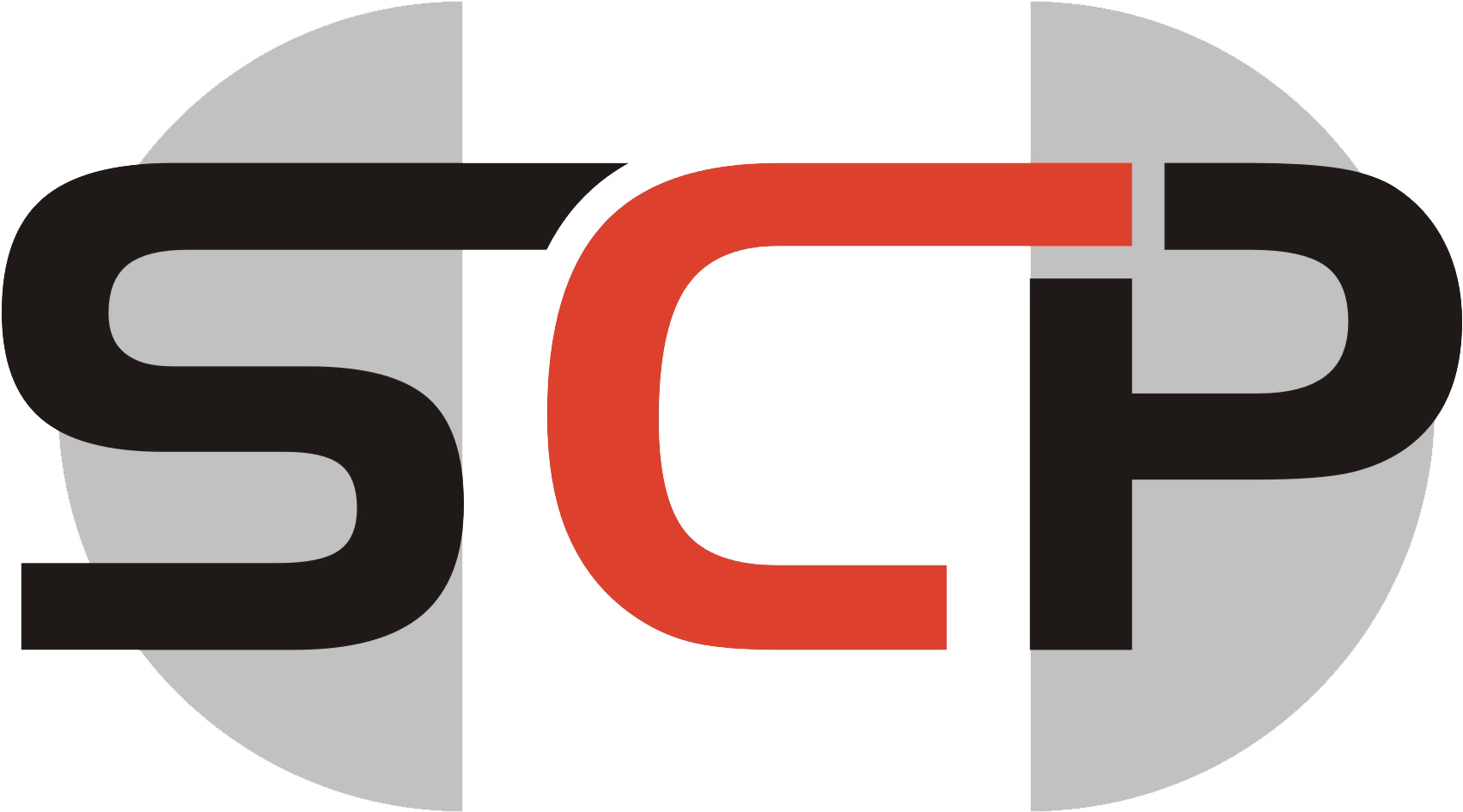 Top Images For Scp Logo On Picsunday - Scp Mostar (2236x1648), Png Download