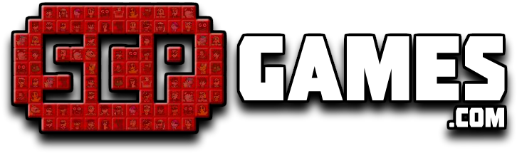 Number (762x238), Png Download