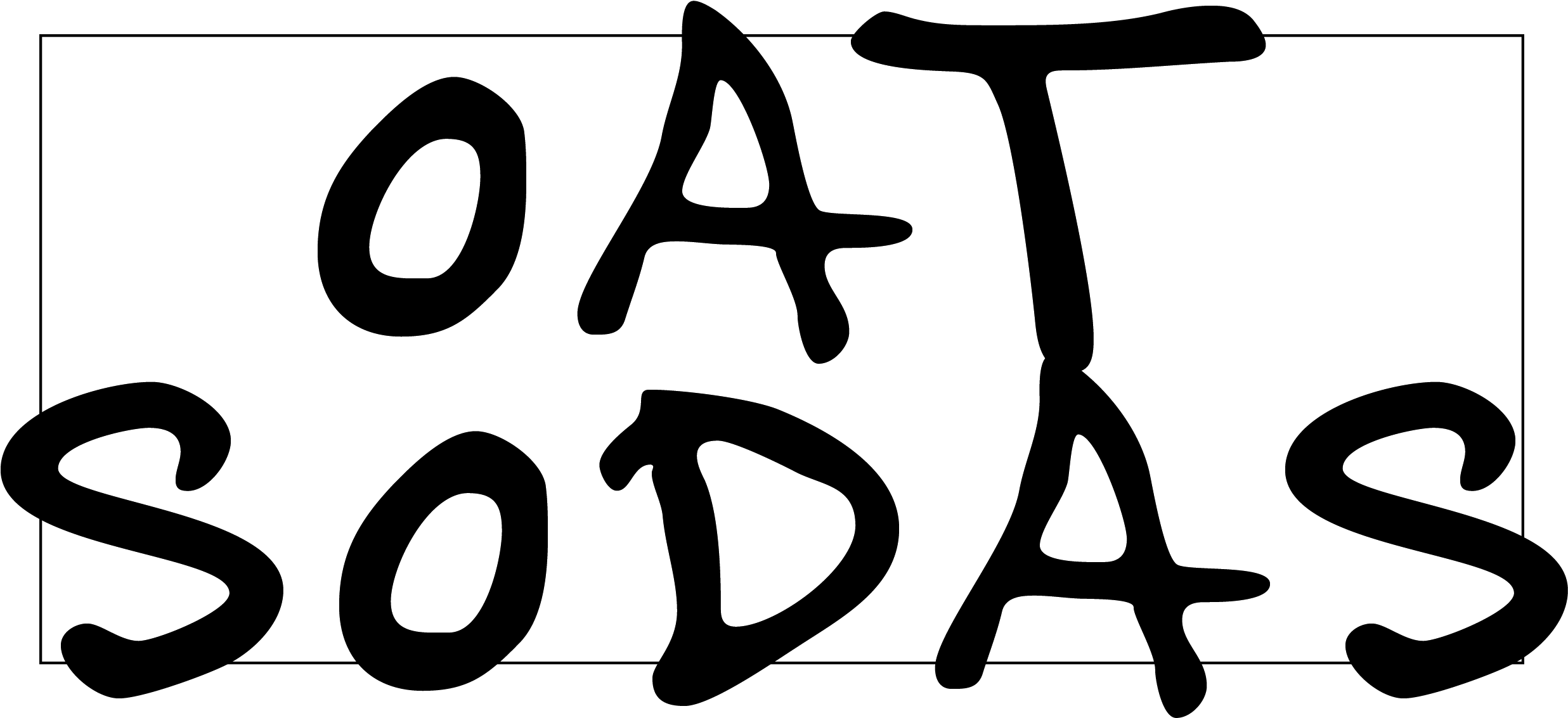 Cropped Os Logo2 2 - Inktastic Eat Sleep Fangirl Tote Bag Geek Fan Anime (3000x1338), Png Download