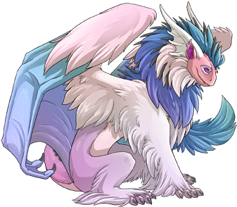 49m Arcanine - Portable Network Graphics (350x350), Png Download