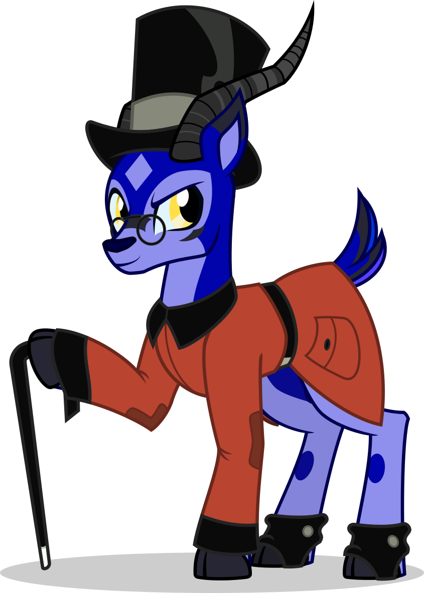 Mlp-trailgrazer, Cane, Clothes, Cosplay, Costume, Duck - Ducktales Scrooge Mcduck Classic Child Costume (845x1183), Png Download