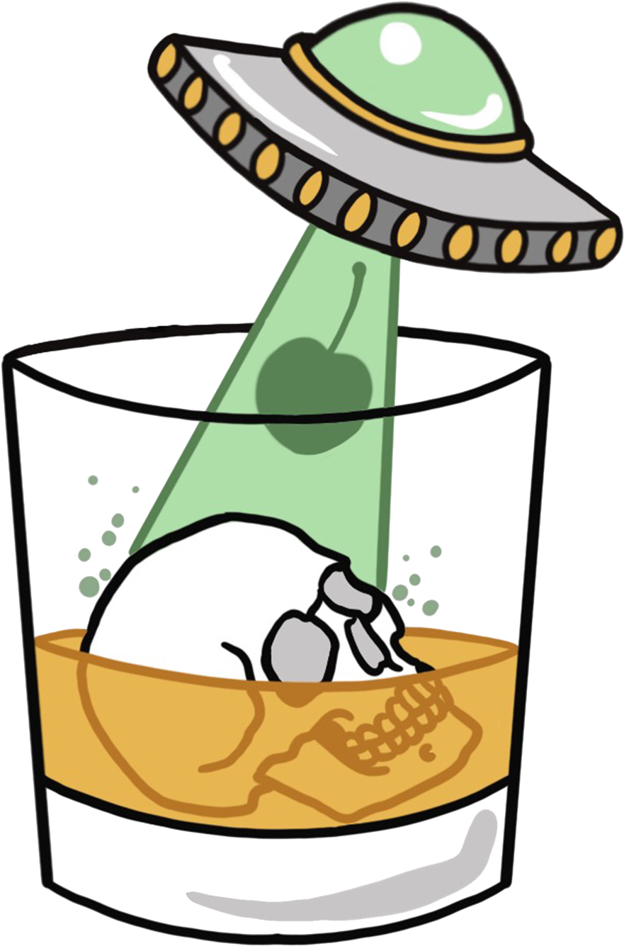 Gasp Emoji Png (1000x1440), Png Download