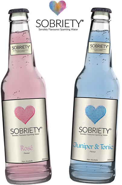 Diet And Low Sugar Sodas - Low Sugar Soda (423x639), Png Download