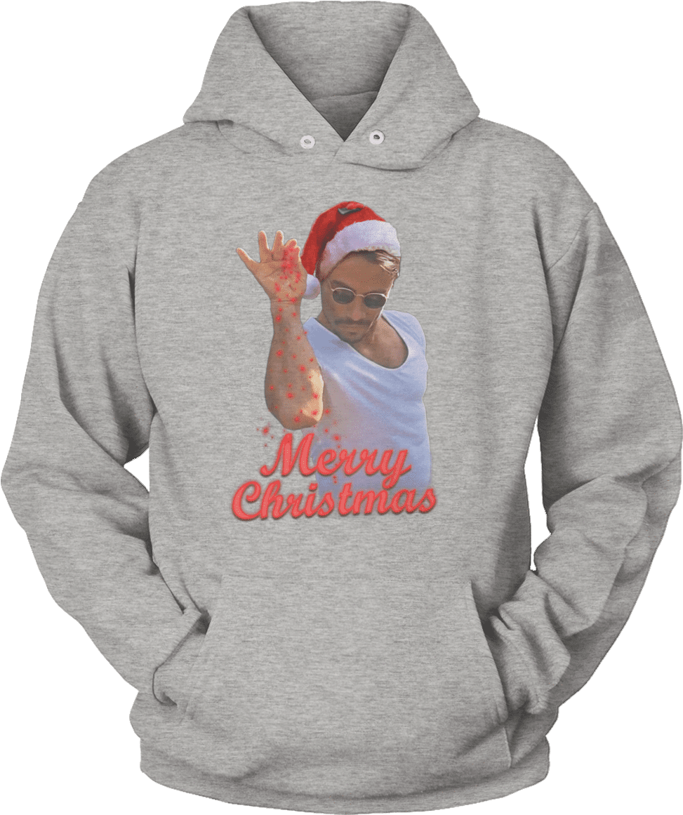 Michigan State Nike Football Tshirt (1000x1000), Png Download