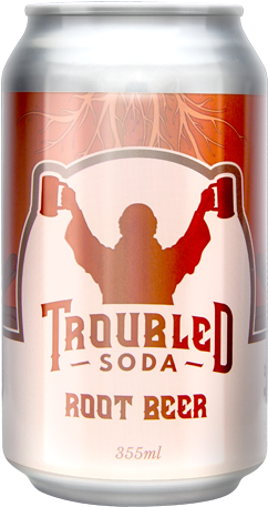 Troubled Monk (281x498), Png Download