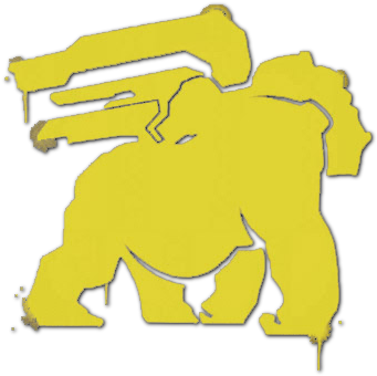 This Is Unconfirmed, But I'm Fairly Certain The New - Animal (384x371), Png Download