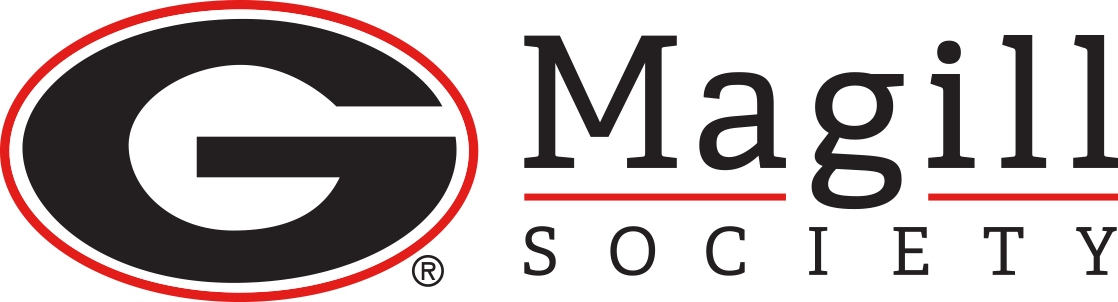 Circle (1118x302), Png Download