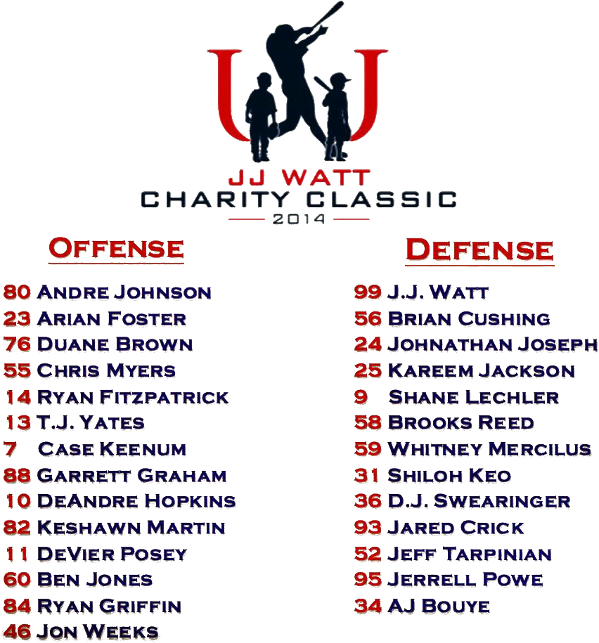 Cc 2014 Roster - Adobe Creative Cloud (960x960), Png Download