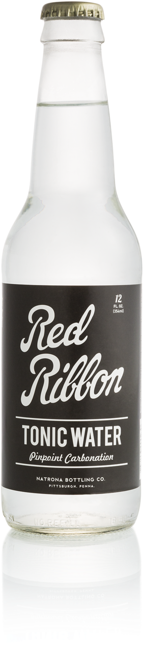Redribbon 1491 (1000x1575), Png Download