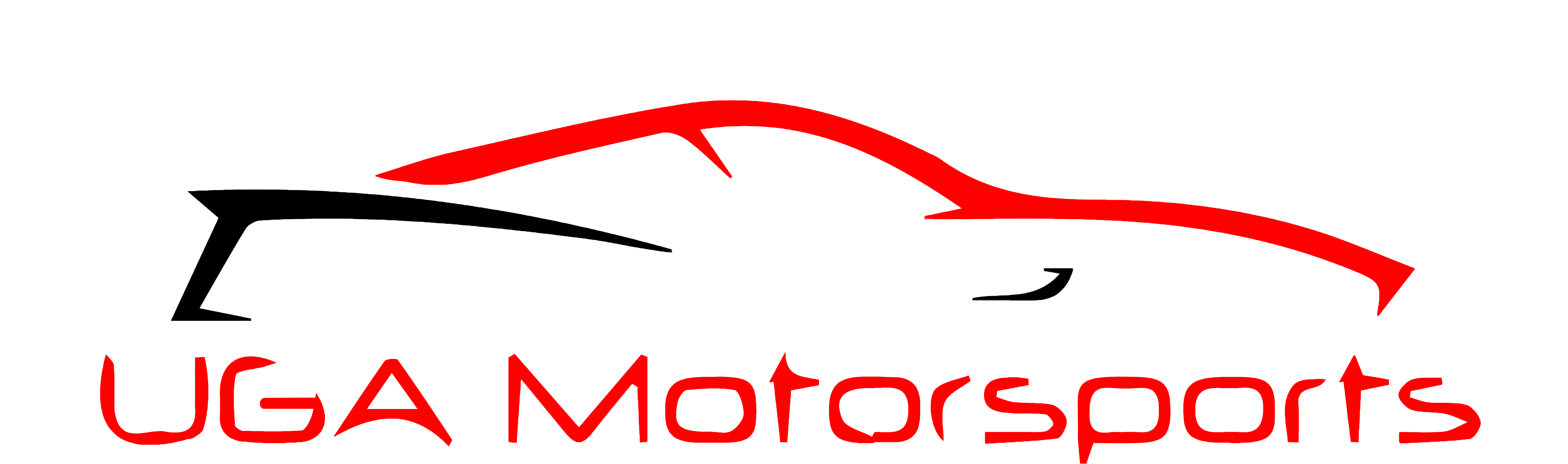 Student Resources - Car (6012x2107), Png Download