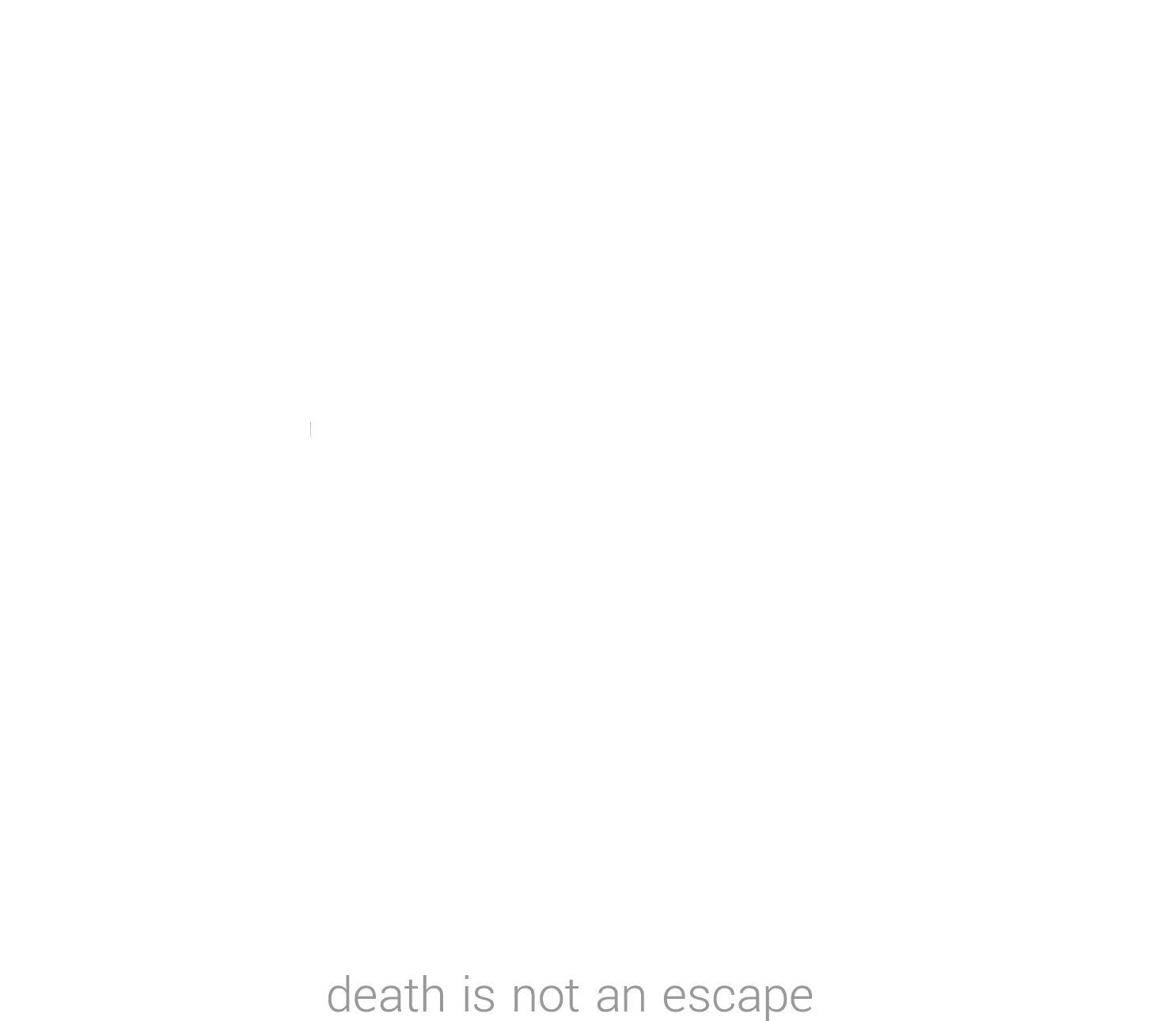 Dead By Daylight, Asymmetrical Horror Game - Dead By Daylight Symbol (1486x1290), Png Download