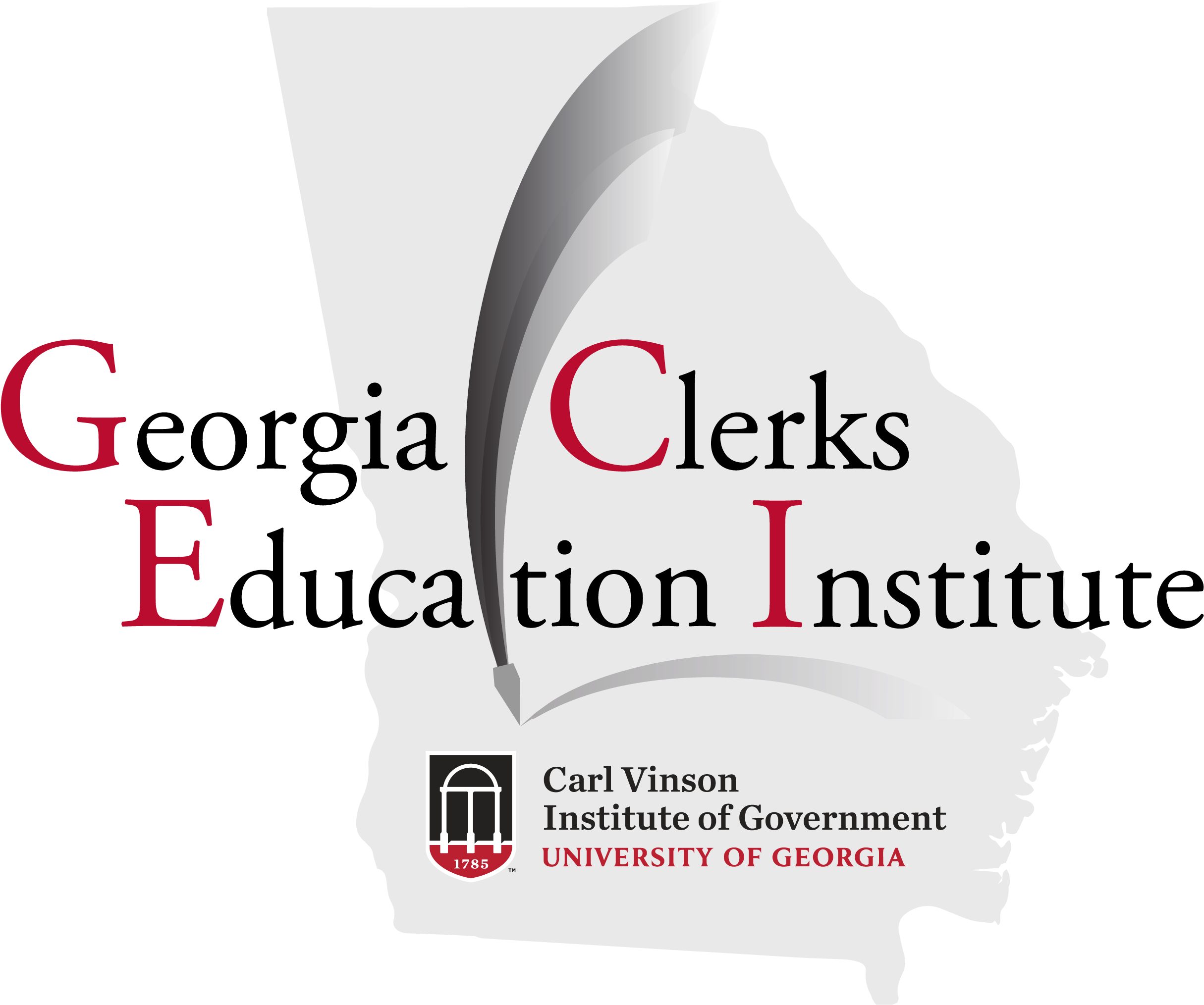 Gcei Logo - Health First (2483x2117), Png Download