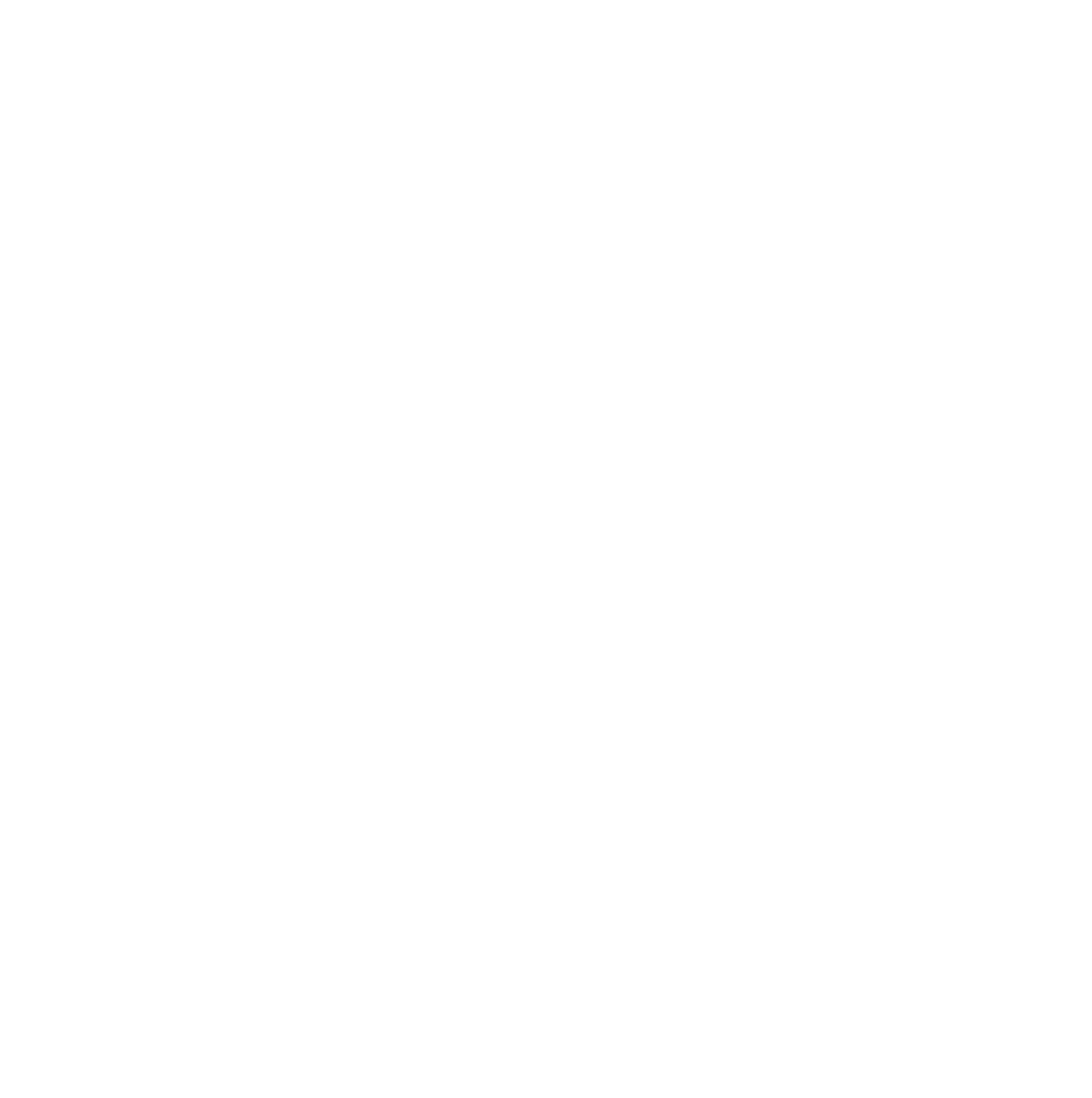 Connect - University Of Georgia Bulldogs 11 Oz. Mug (1513x1539), Png Download