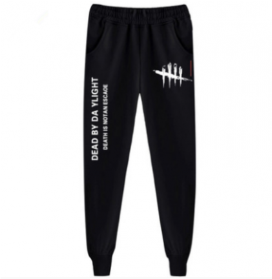 50% - Nike Air Trousers Boys (500x404), Png Download