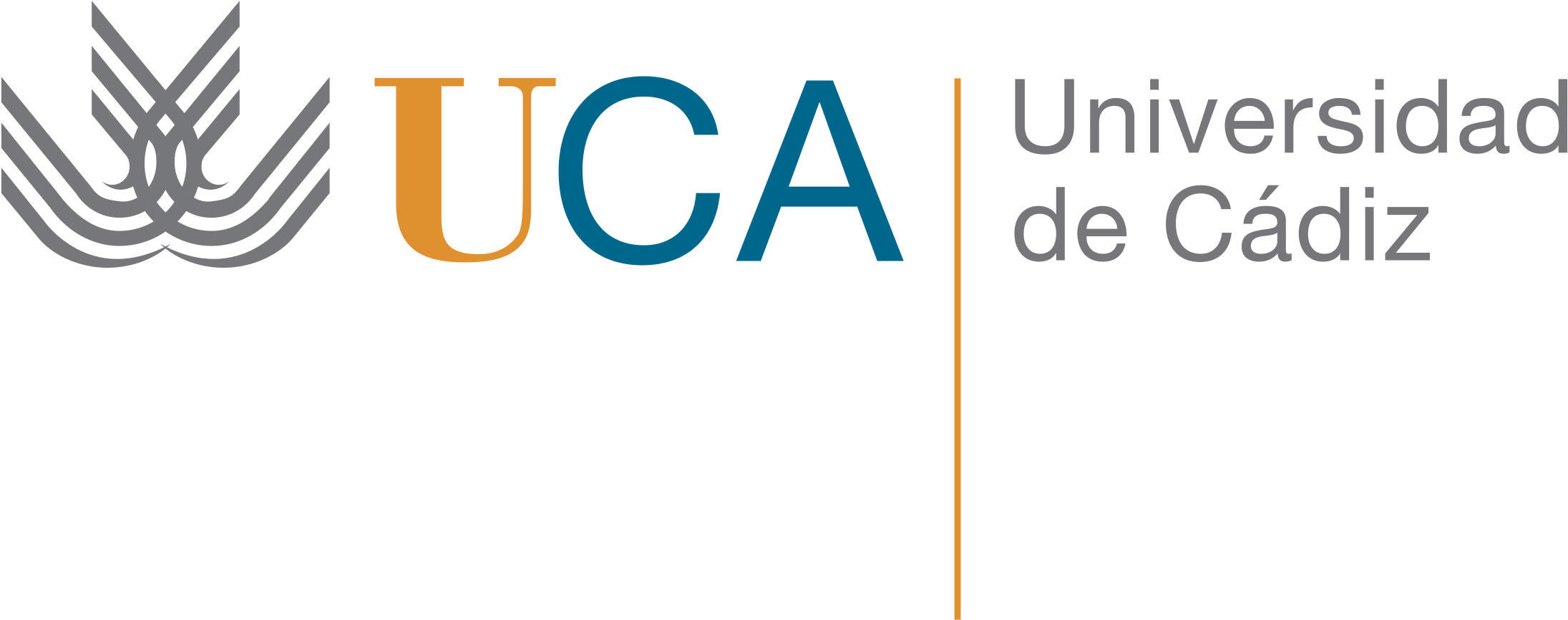 Previous - University Of Cádiz (2400x2400), Png Download