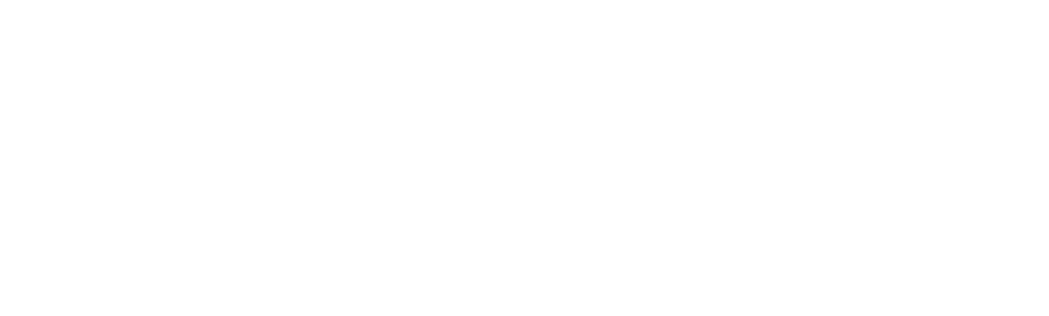 University Of Georgia Pharmacy School (1600x500), Png Download