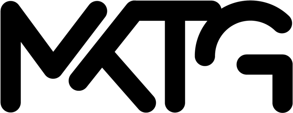 Gatorade & Jj Watt Mktg Voice (1000x401), Png Download