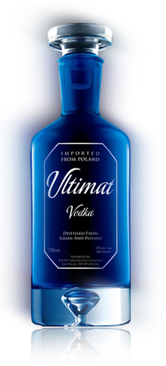 Find Ultimat (240x528), Png Download