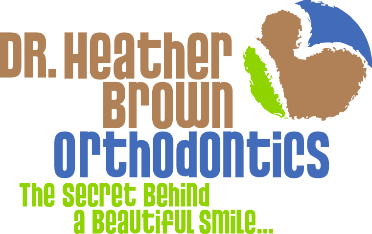 Celia Lewis - Dr. Heather Brown Orthodontics (760x480), Png Download