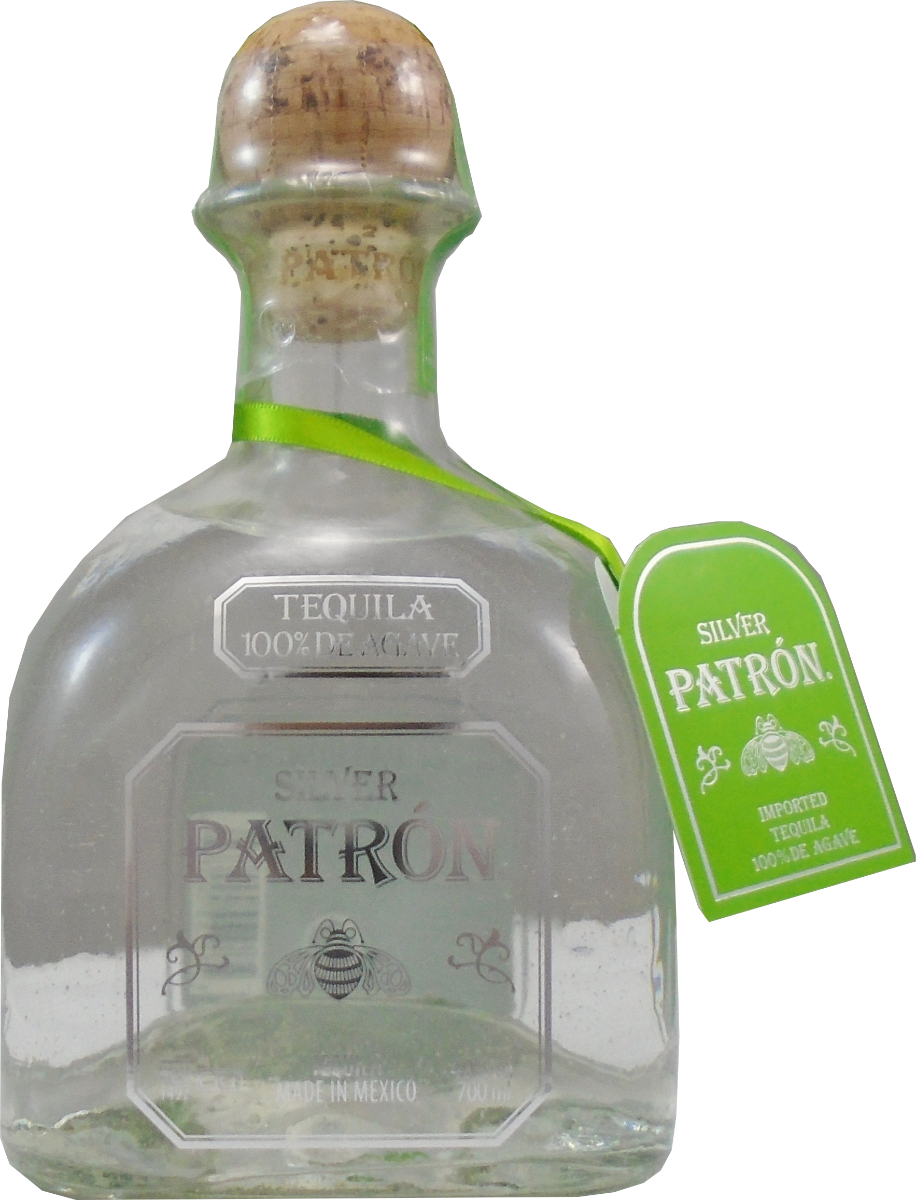 Patron Ferrari (916x1200), Png Download