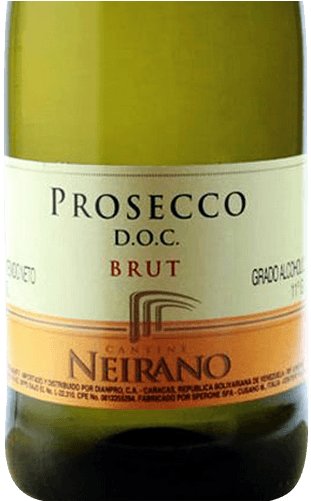 Glass Bottle (375x500), Png Download