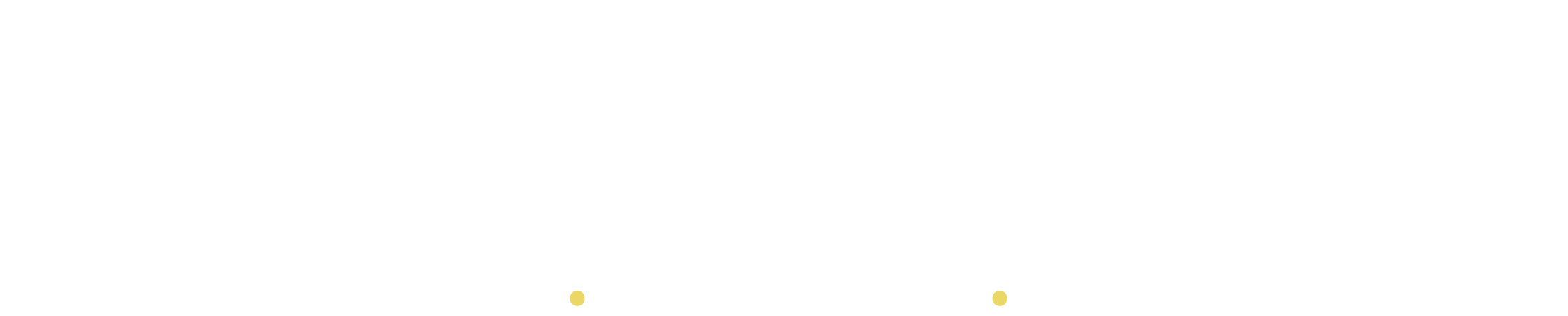 Comedy Central Presents Another Frickin' Festival - Human Action (2238x451), Png Download