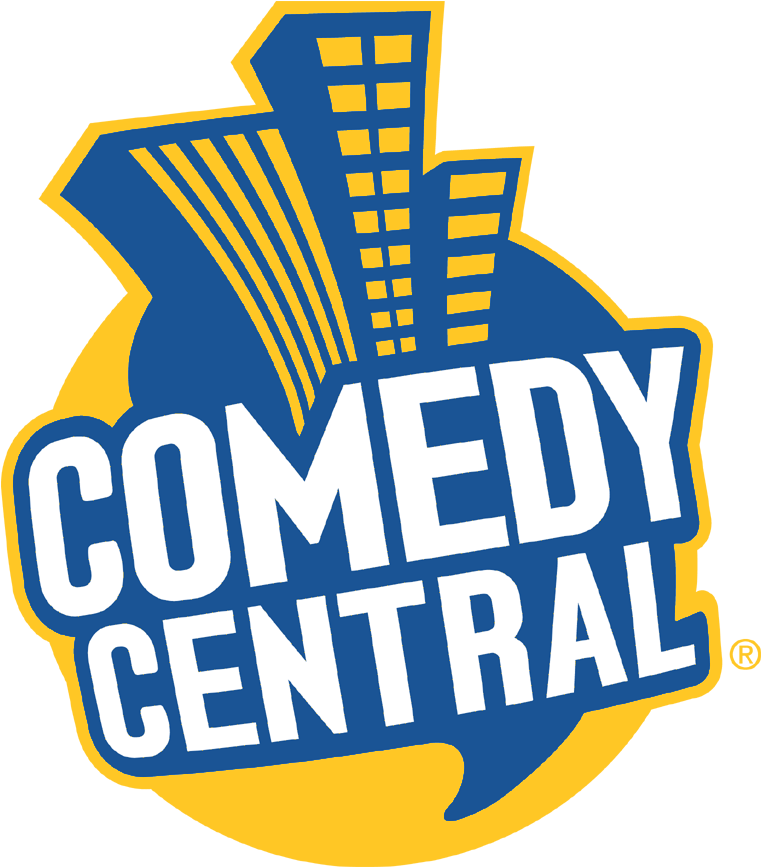 Comedy Central - Comedy Central Uk Logo (800x900), Png Download