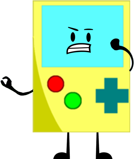 28, June 12, 2017 (476x543), Png Download