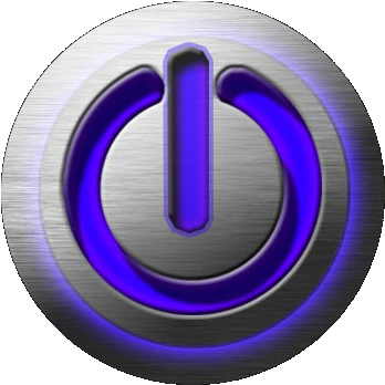 Click To Start - Bond Street Station (356x356), Png Download