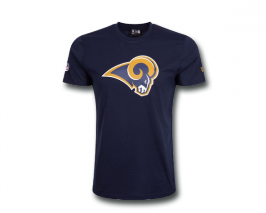 Los Angeles Rams (540x540), Png Download