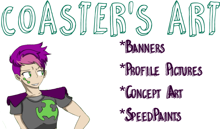 Youtube Channel Art - Personalised 'bubble Name' Cushion (1002x600), Png Download