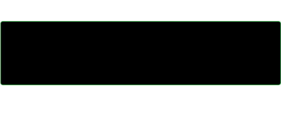 Bortezomib (981x430), Png Download