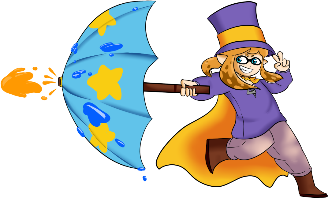 11 Oct - Cartoon (1200x800), Png Download