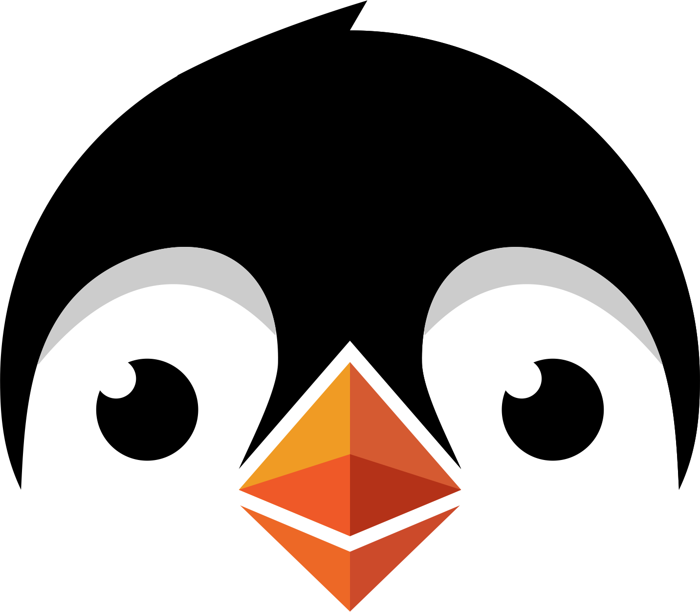 Mrplogo - Peepeth Logo (1432x1252), Png Download
