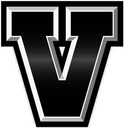 Grand Theft Auto 4 Png (500x500), Png Download