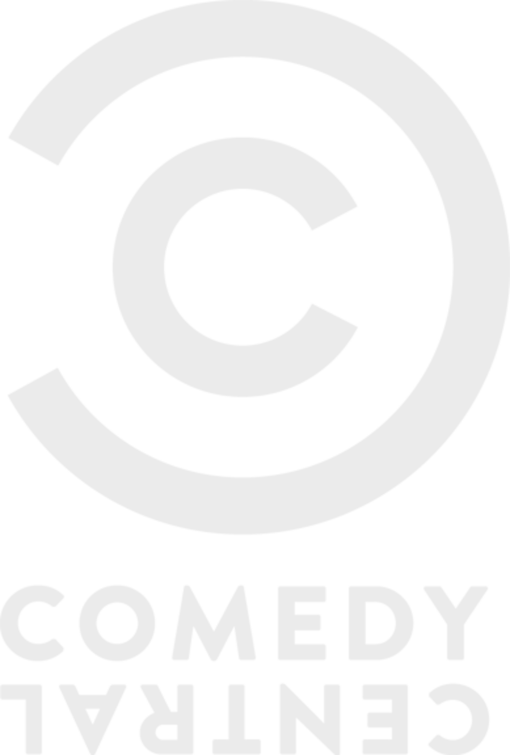 10pm Subscribe To Watch Watch Now - Circle (1024x1516), Png Download